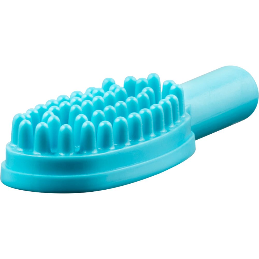 LEGO® Friends: Remolque Musical Móvil (30658)_007