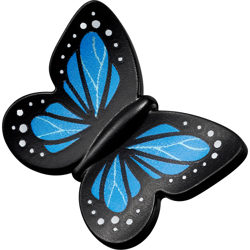 LEGO® Friends: Jardín De Flores (30659)_005