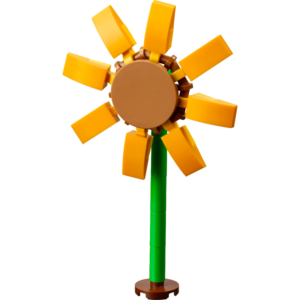 LEGO® Friends: Jardín De Flores (30659)_007