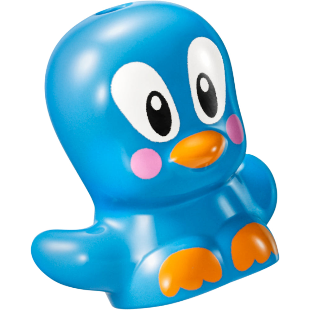 LEGO® Sonic: Kiki Y El Ataque De Los Cocos (30676)_004