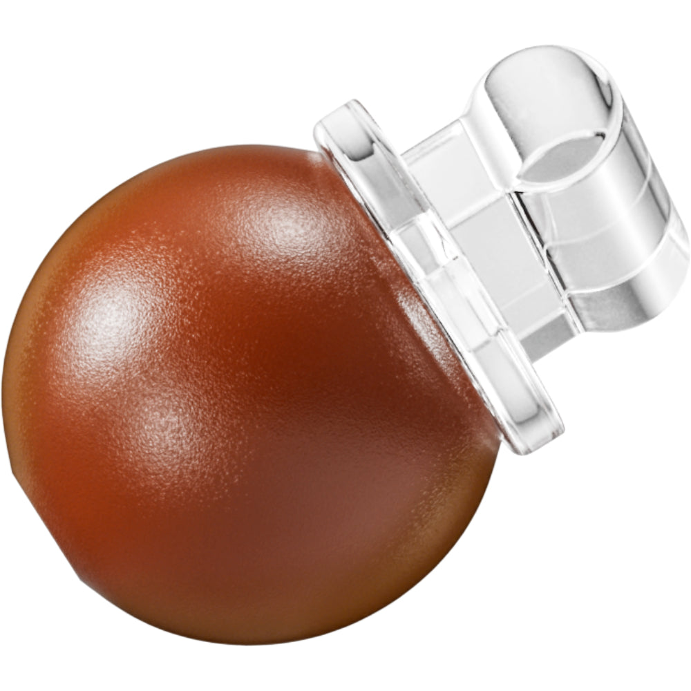 LEGO® Sonic: Kiki Y El Ataque De Los Cocos (30676)_005