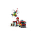 LEGO® City El Parque de Bomberos (60320)