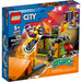 LEGO® City Parque Acrobático (60293)