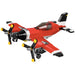 LEGO Propeller-Plane (31047)