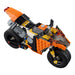 LEGO® Creator Gran moto callejera (31059)