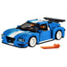 LEGO® Creator Deportivo turbo (31070)