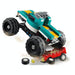 LEGO® Creator 3en1 Camioneta Monstruo (31101)