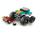 LEGO® Creator 3en1 Camioneta Monstruo (31101)