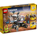 LEGO® Creator 3en1 Róver Explorador Espacial (31107)
