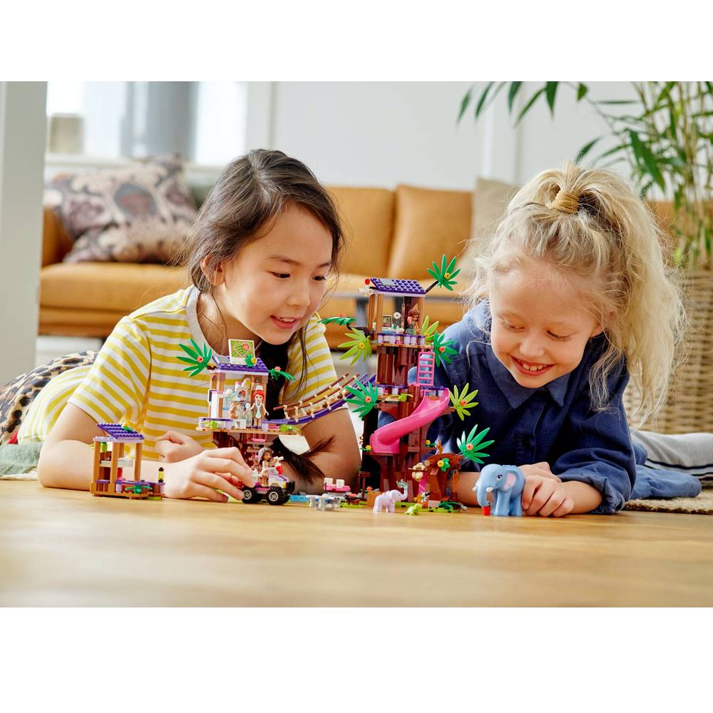 LEGO® Creator 3en1 Barco Pirata (31109)