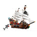 LEGO® Creator 3en1 Barco Pirata (31109)