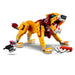 LEGO® Creator™ León Salvaje (31112)