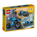 LEGO® Creator™ Supermoto (31114)