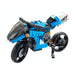 LEGO® Creator™ Supermoto (31114)