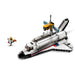 LEGO® Creator 3en1: Aventura en Transbordador Espacial(31117)_007