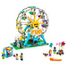 LEGO® Creator 3en1: Noria(31119)_002