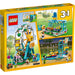 LEGO® Creator 3en1: Noria(31119)_003