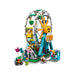 LEGO® Creator 3en1: Noria(31119)_004