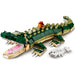 LEGO® Creator 3en1: Cocodrilo(31121)_004