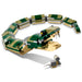 LEGO® Creator 3en1: Cocodrilo(31121)_006