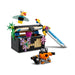 LEGO® Creator 3en1: Acuario(31122)_005