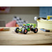 LEGO® Sets 3 en 1 Creator : Buggy Todoterreno (31123)