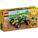 LEGO® Sets 3 en 1 Creator : Buggy Todoterreno (31123)