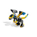 LEGO® Sets 3 en 1 Creator : Robot Invencible (31124)