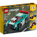 LEGO® Sets 3 en 1 Creator : Deportivo Callejero (31127)