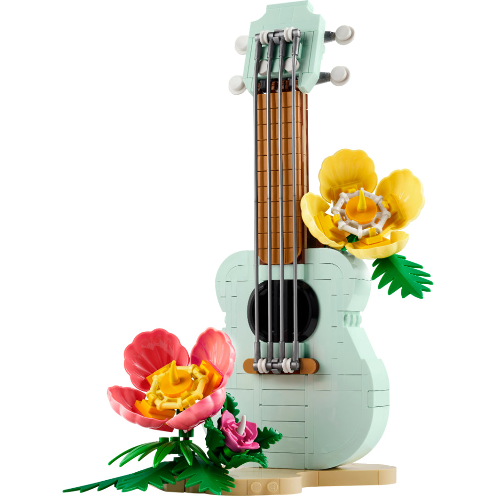 LEGO® Creator Ukelele Tropical (31156)_002