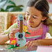 LEGO® Creator Ukelele Tropical (31156)_006