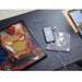 LEGO® Art Marvel Studios Iron Man (31199)