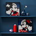 LEGO® Art Disney’S Mickey Mouse (31202)