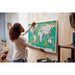LEGO® ART: Mapamundi 31203