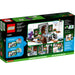 LEGO® Super Mario™ Set de Expansión: Entrada de Luigi’s Mansion (71399)