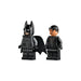 LEGO® DC Batman™ y Selina Kyle™ Persecución en Moto (76179)