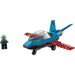 LEGO® City Avión Acrobático (60323)