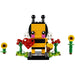 LEGO® BrickHeadz™ Set especial San Valentín (40270)