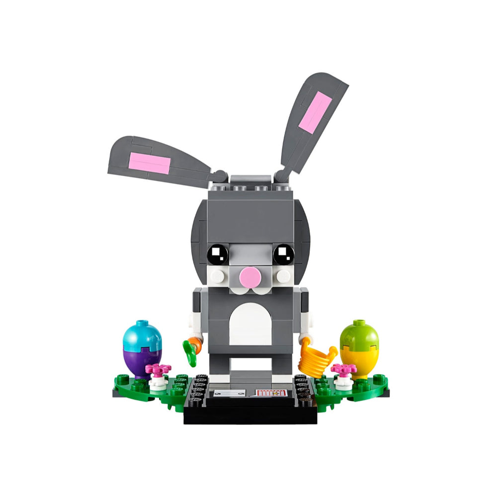 LEGO® BrickHeadz™ Set Especial Pascua (40271)