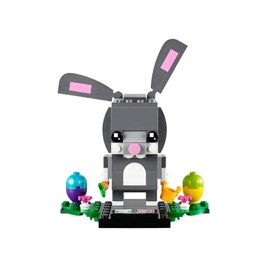 LEGO® BrickHeadz™ Set Especial Pascua (40271)