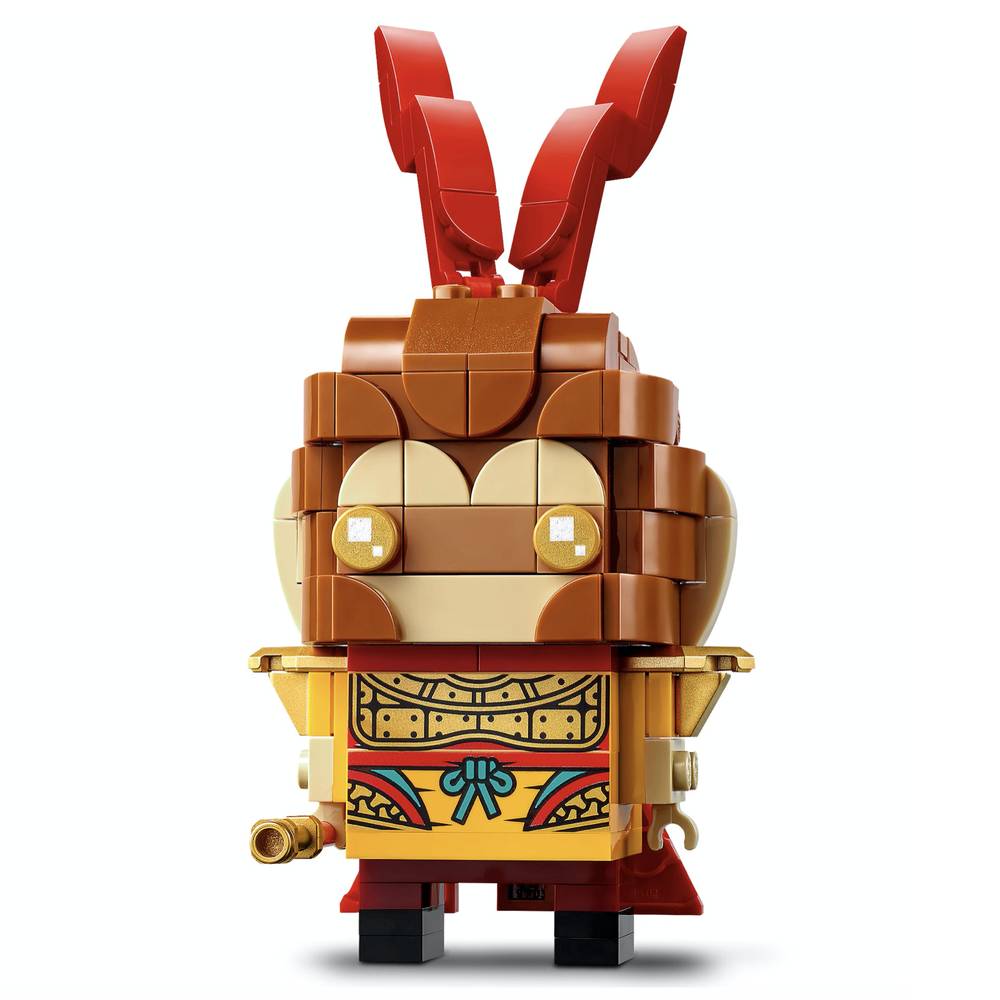 LEGO Monkey King (40381)