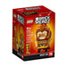 LEGO Monkey King (40381)