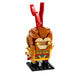 LEGO Monkey King (40381)