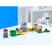 LEGO® Super Mario™: Monty Mole & Super Mushroom Expansion Set (40414)