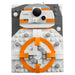 LEGO® Star Wars™: Brick Sketches Bb-8™ (40431)