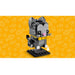 LEGO® BrickHeadz Gatos De Pelo Corto (40441)