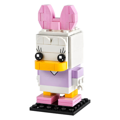 LEGO® BrickHeadz™ Disney Pata Daisy (40476)