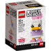 LEGO® BrickHeadz™ Disney Pata Daisy (40476)