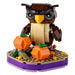 LEGO® Búho de Halloween (40497)