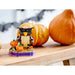 LEGO® Búho de Halloween (40497)